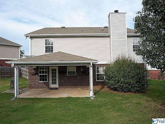 3rd image of 4802 Inglewood Ct SE