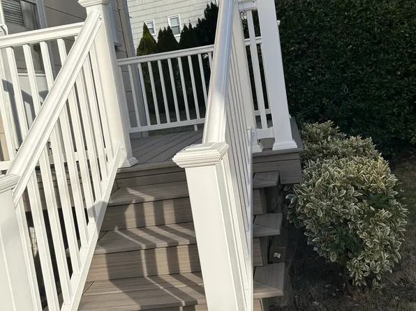 1 Fairway Dr, Eastchester, NY 10709