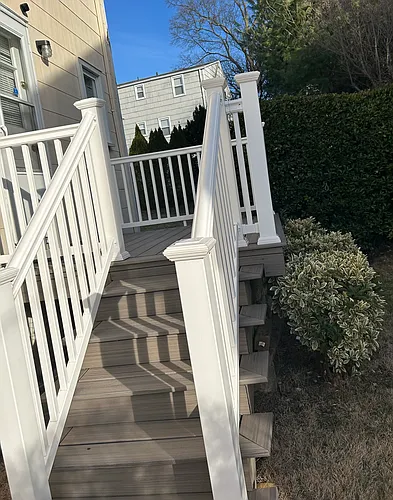 1 Fairway Dr Photo 1
