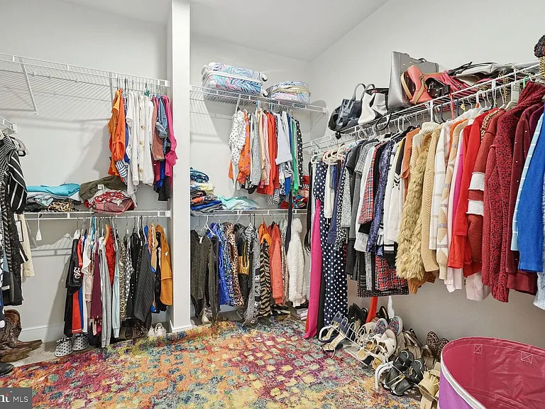 2329 Wind Charm St #103 — Photo 12