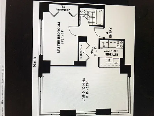 Rented by Lexelle Realty LLC | media 28