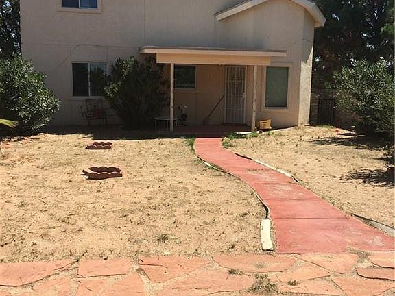 2nd image of 3141 Manny Aguilera Dr