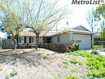 1st image of 6905 Peck Dr