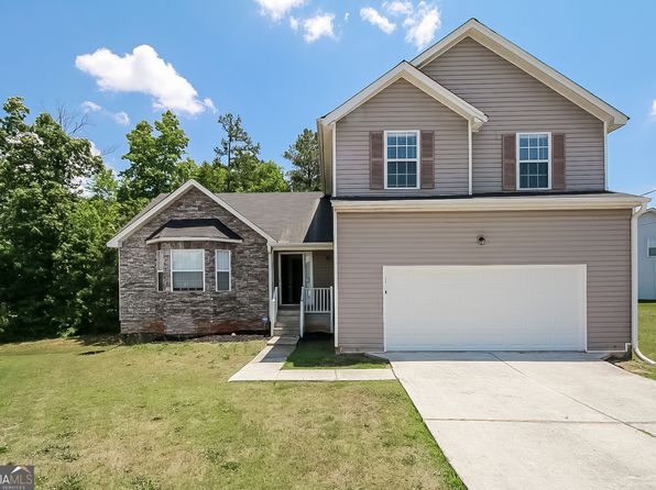 719 Cherry Branch Cir