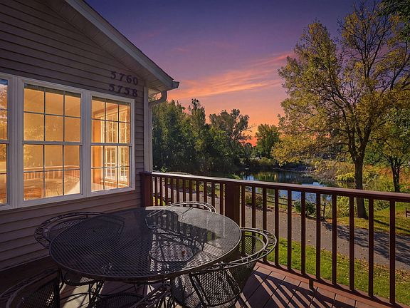 2nd image of 5758 Willow Ln