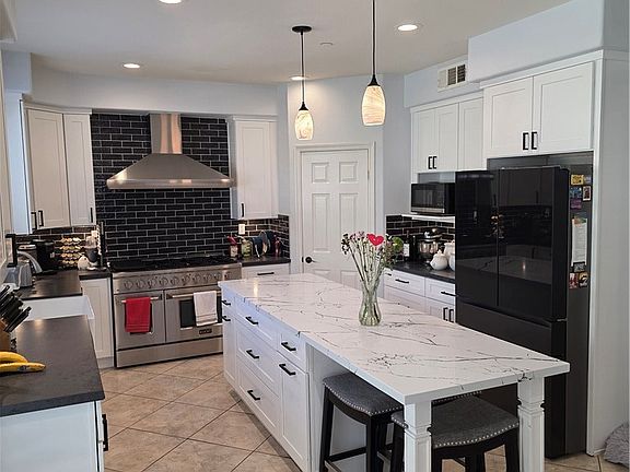 5th image of 5448 Biella Ct