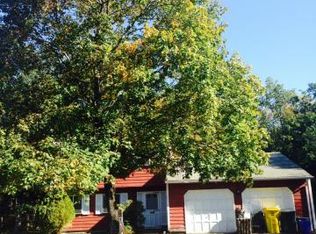 129 Van Buren Ave, Lakewood, NJ