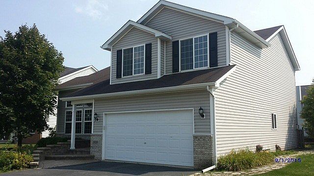 1st image of 1010 Breckenridge Ln