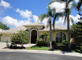 3139 NW 63rd St, Boca Raton, FL 33496