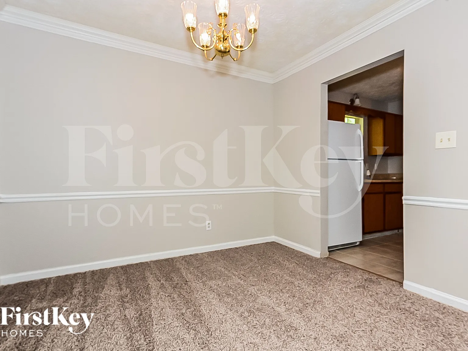 3 bed, 2.0 bath, 1494 sqft, $1,915 — Photo 4