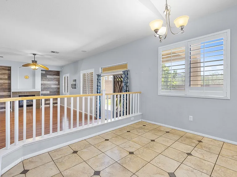 249 Jessica Grove St — Photo 11