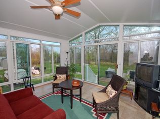 123 School St, Piscataway, NJ 08854