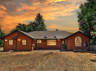 4929 Escondito Ct, Camino, CA 95709