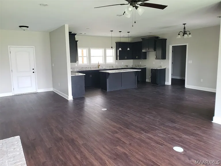 564 McRae Rd — Photo 9