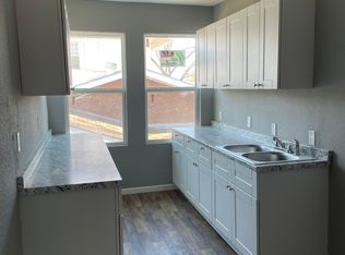 1801 11th St #2, Wichita Falls, TX 76301