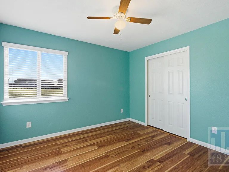 432 Thunderstorm Ave — Photo 16