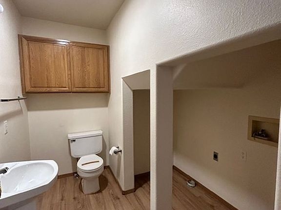4th image of 129 Bing Ct