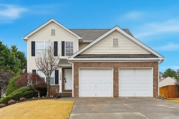 1st image of 1078 Pine Acre Dr
