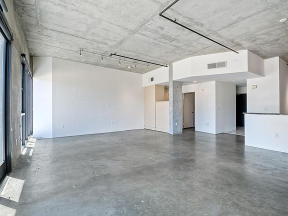 5th image of 1780 Kettner Blvd Unit 806