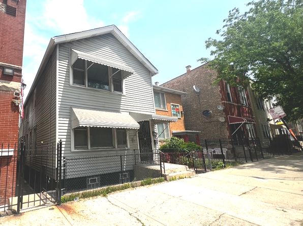 Property image for 256 W 23rd Pl, Chicago, IL 60616