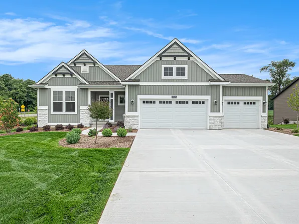 The Balsam Plan, Saddlebrook