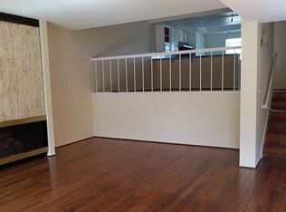 13210 Fiji Way UNIT D, Los angeles, CA 90292