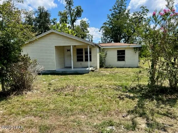 8034 Riley Rd, Southport, FL 32409