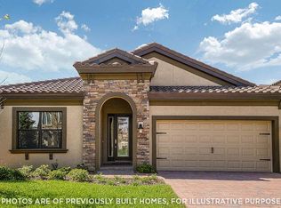 8437 Dove Bog Ter, Parrish, FL 34219