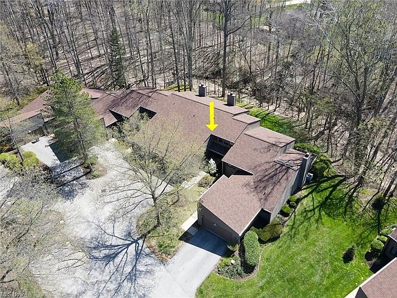 4th image of 8197 Stoney Brook Dr