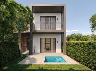 6803 NE Briskel Pointe Dr, Boca Raton, FL 33487