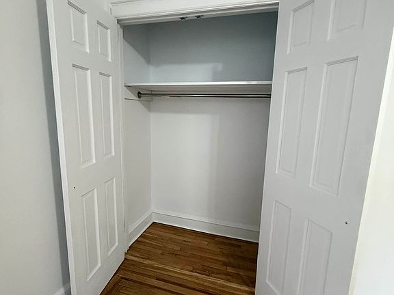 5th image of 14018 Ash Ave APT 1H