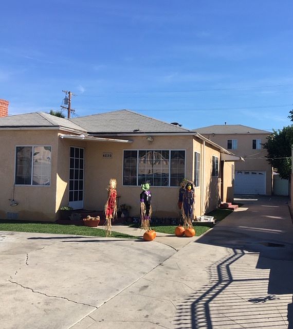 1st image of 6230 Plaska Ave