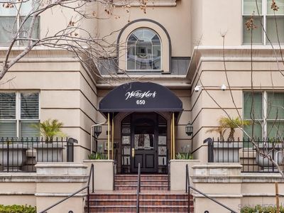 655 India St UNIT 421, San Diego, CA, 92101