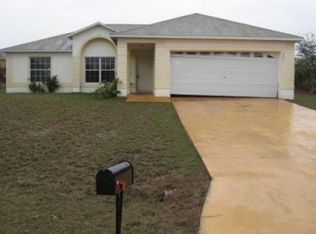 1805 Superior Pl, Kissimmee, FL 34759