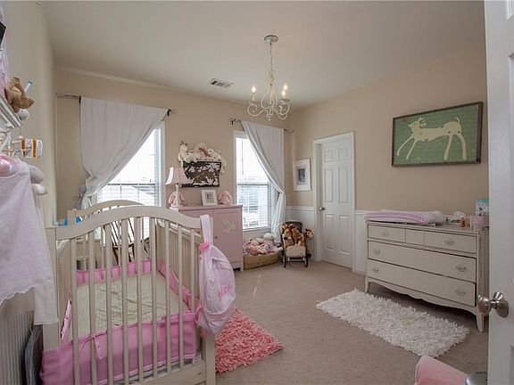 4th image of 237 Revillion Way