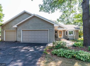 12905 Raven St NW, Coon Rapids, MN 55448