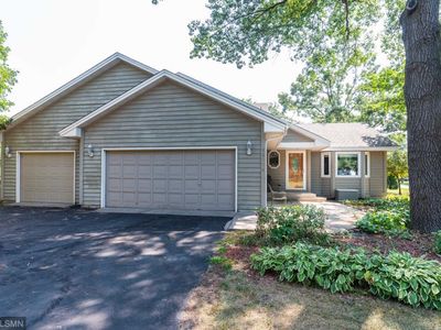 12905 Raven St NW, Coon Rapids, MN, 55448