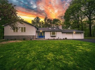 207 Freetown Hwy, Plattekill, NY 12589