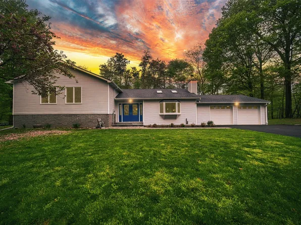 207 Freetown Highway, Wallkill, NY 12589