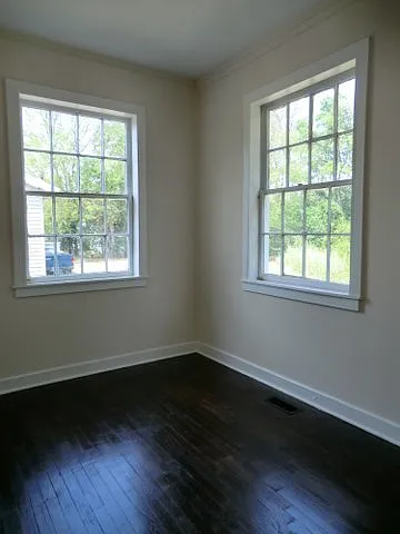 1914 1/2 Kratha Dr — Photo 10