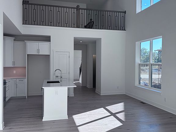 5th image of 49499 Coldwater Ridge Dr