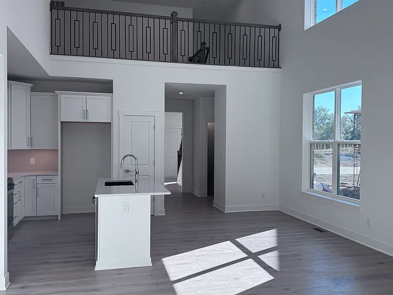 49499 Coldwater Ridge Dr — Photo 5