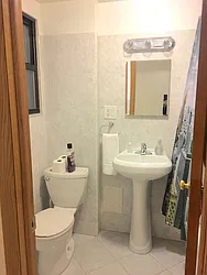 Rented by Warren T Real Estate Corp.