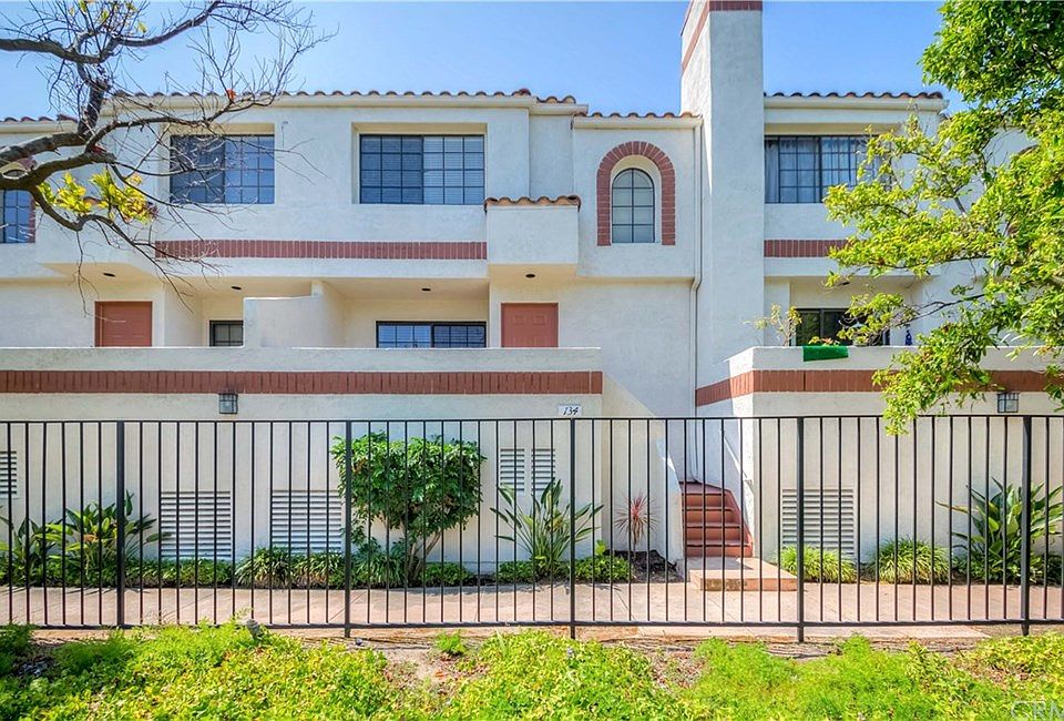 1st image of 2931 Plaza Del Amo Unit 134