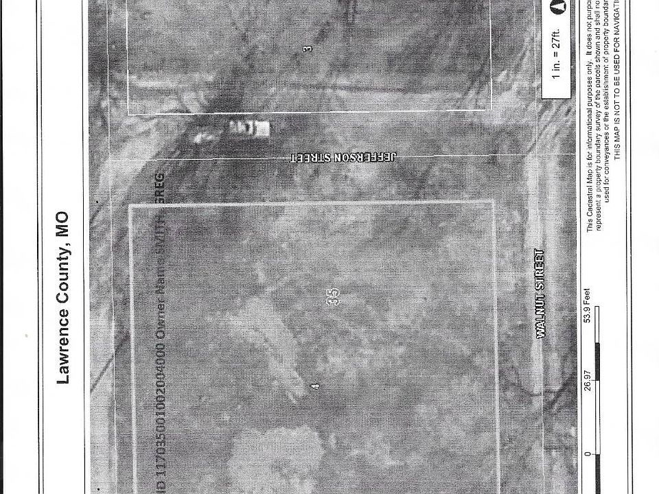2nd image of 112 N Central Ave #1-4