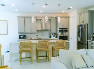 1110 Azul Ct, Pompano Beach, FL 33064