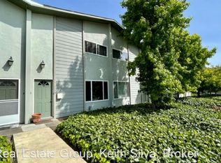 1173 Laurel Ln, San Luis Obispo, CA 93401