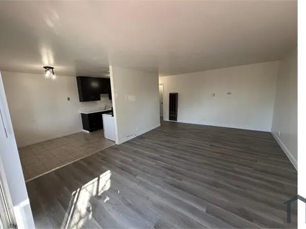 149 Hilborn St, Vallejo, CA 94590