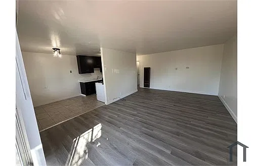 149 Hilborn St Photo 1
