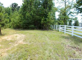 Dogwood Trl, Boaz, AL 35956